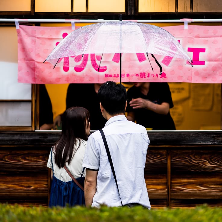 飯坂温泉桃まつり実行委員会様 イベント撮影